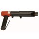 Air Needle Gun Hire