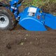 Rotavator Hire