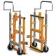 Hydraulic Furniture Mover / Machine Mover