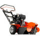 Tree Stump Grinder Hire