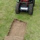 Turf Cutter Hire