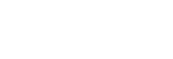 National Tool Hire Shops logo and slogan.