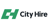 City Hire