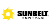 Sunbelt Rentals