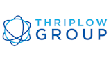 Thriplow Group