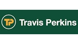 Travis Perkins