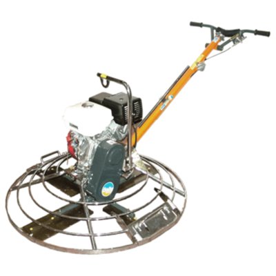 900mm Petrol Power Float Hire 900mm Power Float Hire